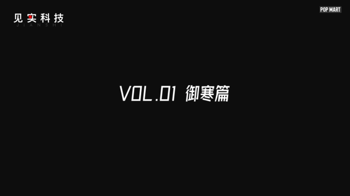 泡泡玛特×见实北京私域大会_第3页