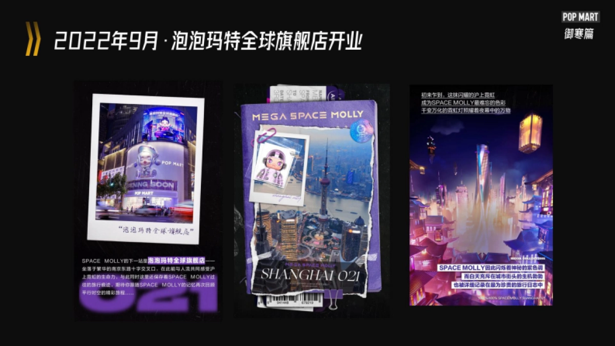 泡泡玛特×见实北京私域大会_第4页
