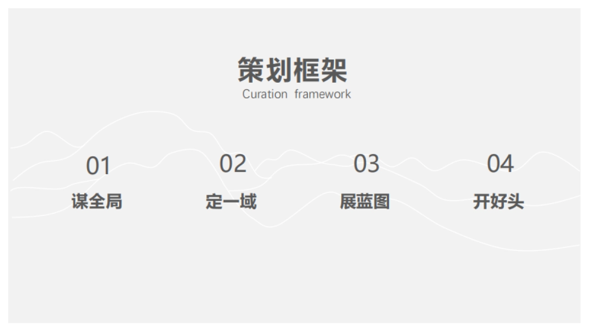 宜宾·龙头山龙文化爱情康养山地农文旅项目全域概念策划方案_第2页