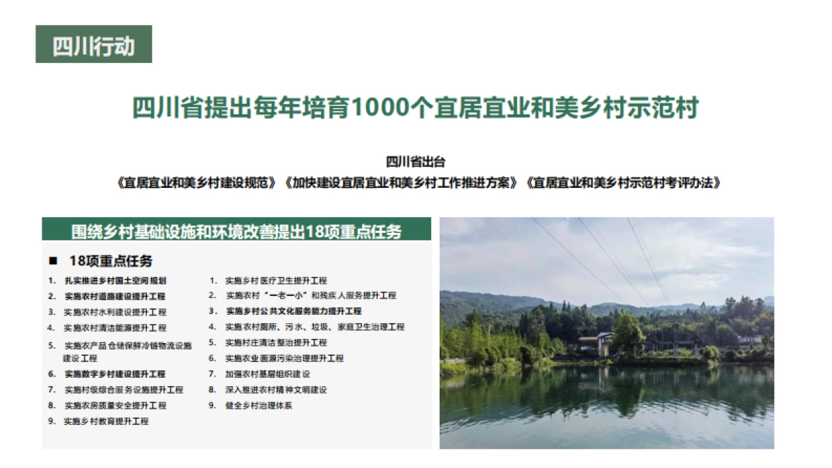 宜宾·龙头山龙文化爱情康养山地农文旅项目全域概念策划方案_第5页