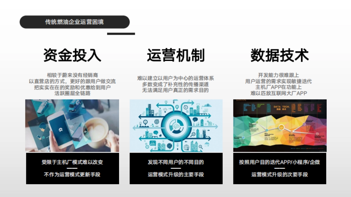 长城汽车魏品牌用户运营项目方案_第8页