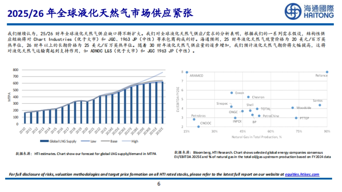 2025年全球新能源展望：哪些可行，哪些不可行_第6页