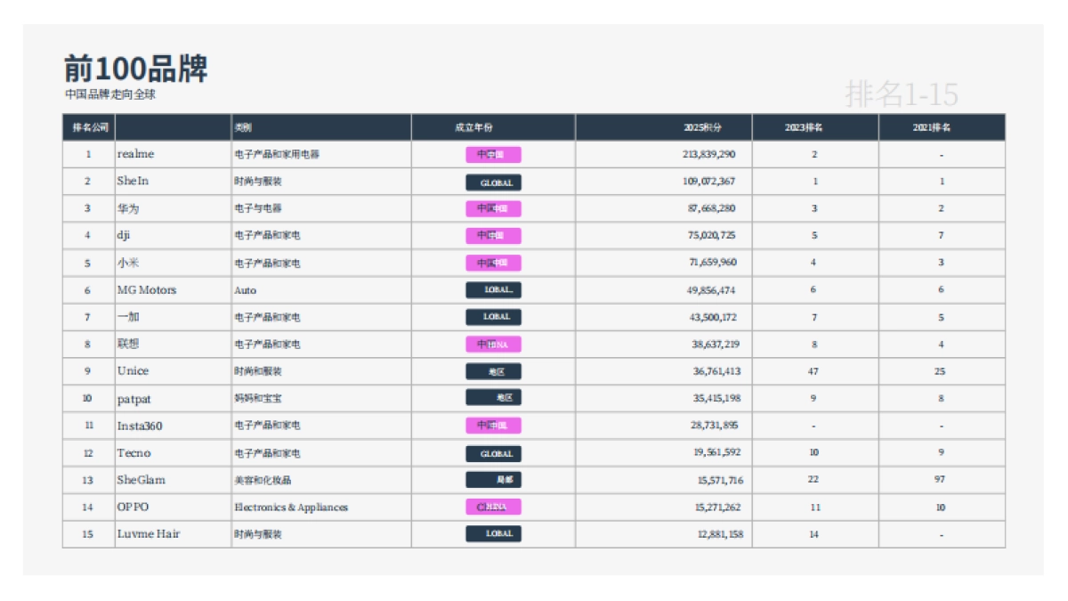 2025年中国品牌走向全球_第6页