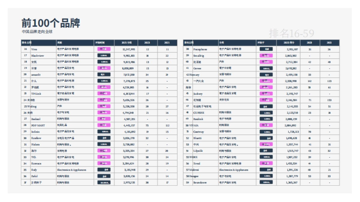 2025年中国品牌走向全球_第7页