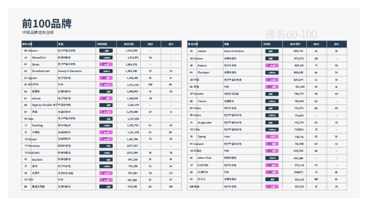 2025年中国品牌走向全球_第8页