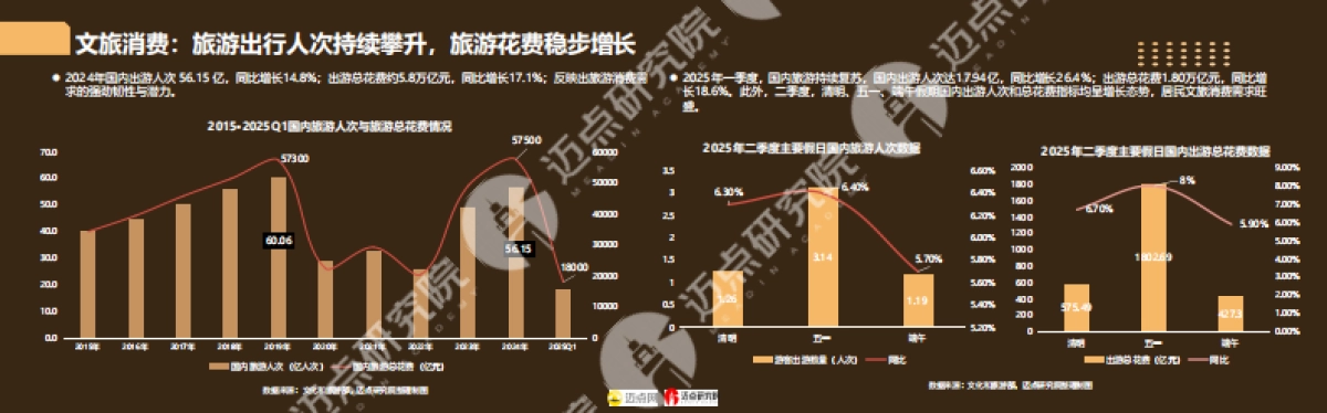 2025年中国中高端酒店品牌发展报告_第6页