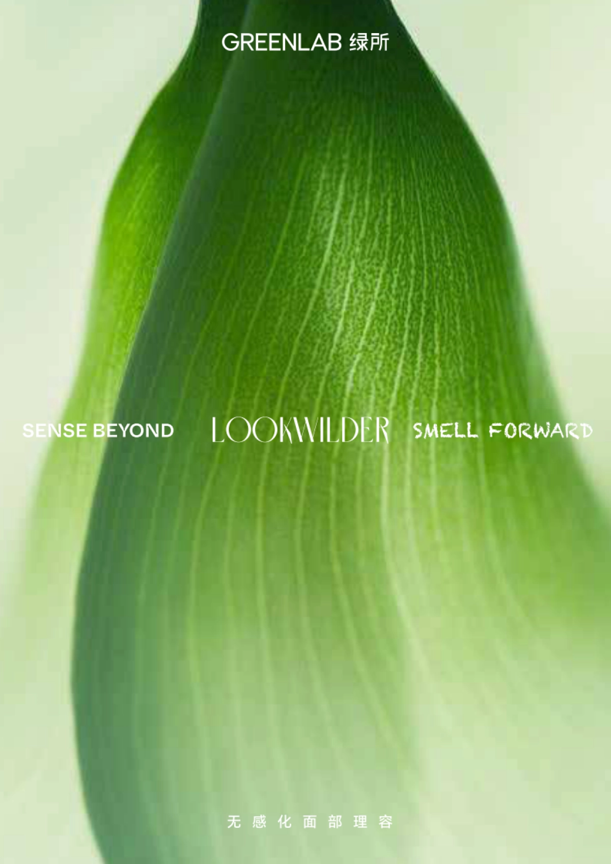 绿所品牌手册_第10页