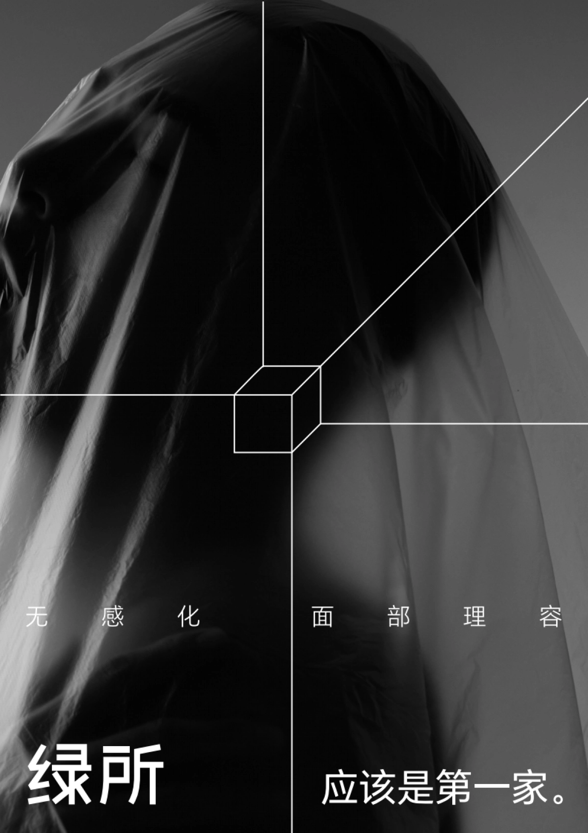 绿所品牌手册_第8页