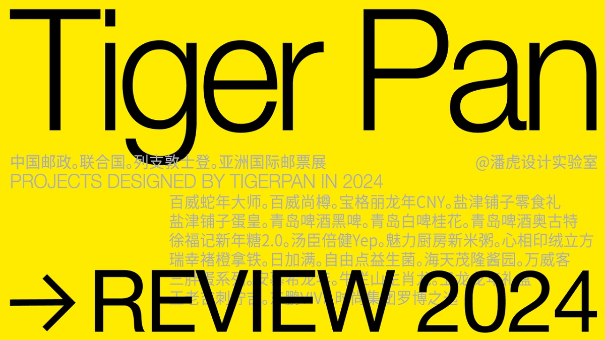 2024潘虎实验室年度作业本_第2页