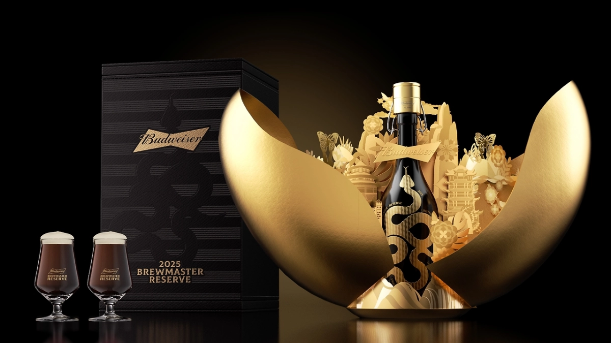 2024潘虎实验室年度作业本_第5页