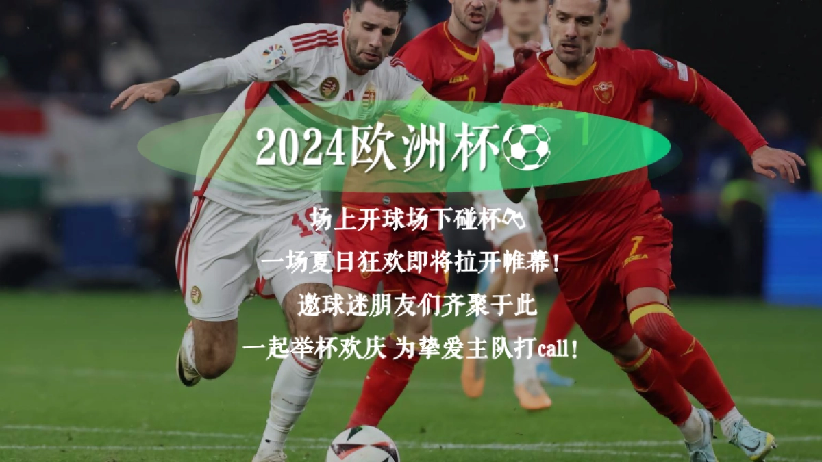 夏季足球欧洲啤酒节「激情欧洲杯 狂放嘉年华主题」活动策划案_第7页