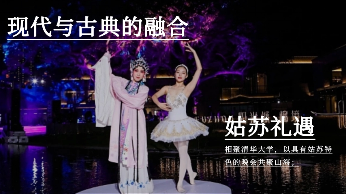 MBA青年企业家领军班毕业典礼「月落归山海 千里自同风主题」活动策划方案_第10页