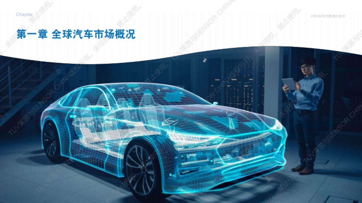 2025车用传感器白皮书_第7页