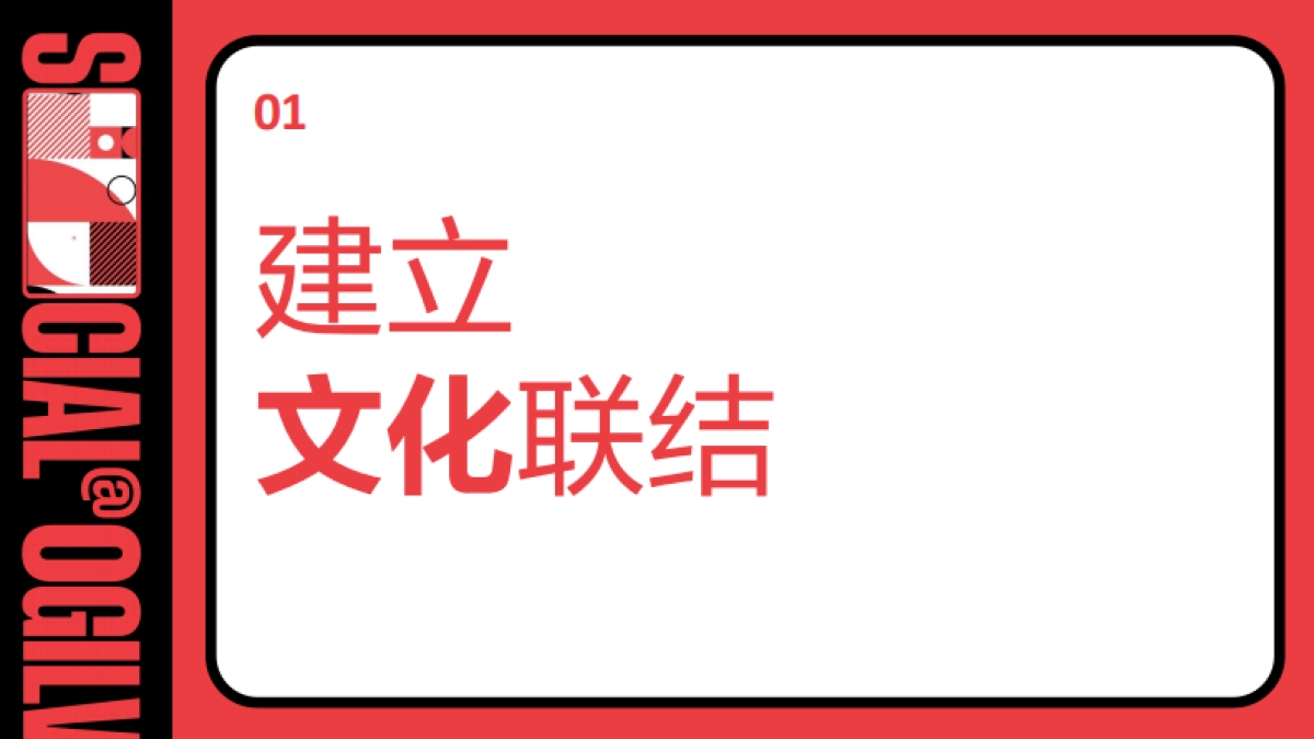 2025年亚太地区的社交营销断联报告_第3页