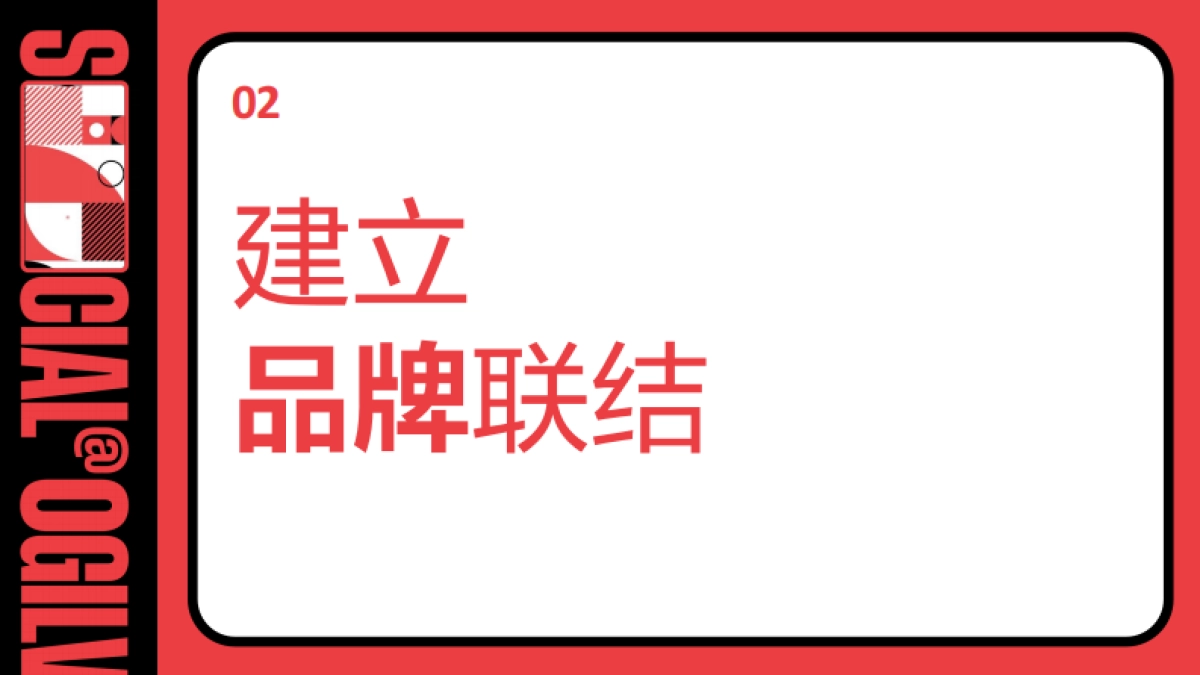 2025年亚太地区的社交营销断联报告_第6页