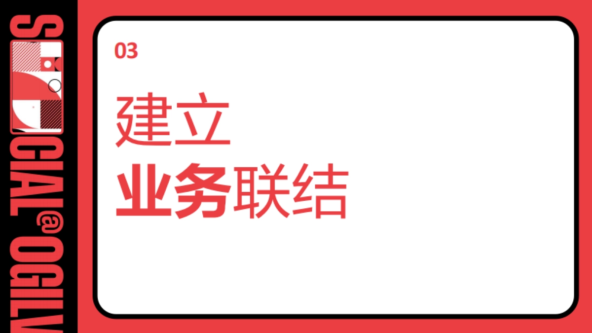 2025年亚太地区的社交营销断联报告_第9页