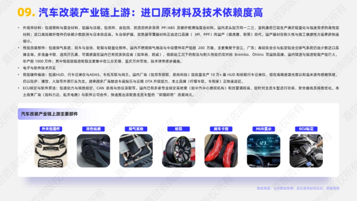 2025年汽车改装行业简析报告_第10页