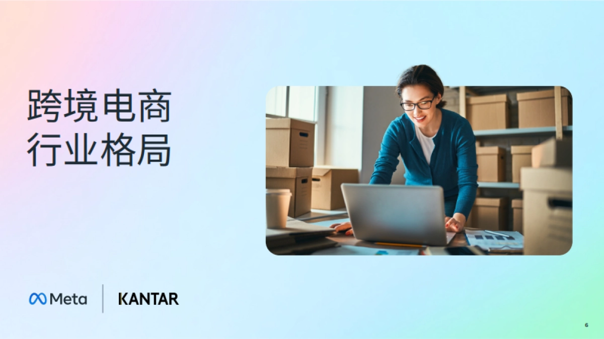 2025年跨境电商DTC全阶段营销制胜白皮书_第6页