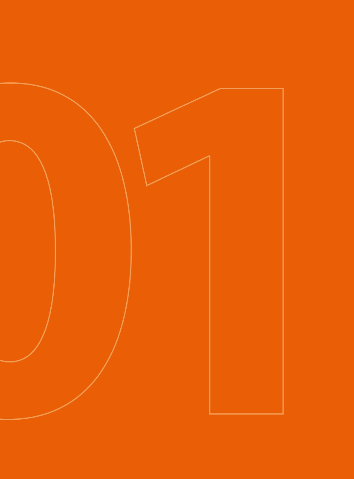 2025年看见：短视频时代的生活服务业_第8页