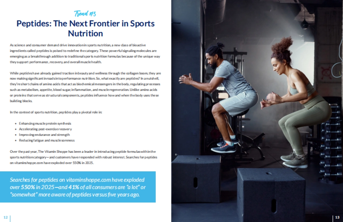 2025年健康消费的五大前沿趋势（美国营养保健品行业）_第7页