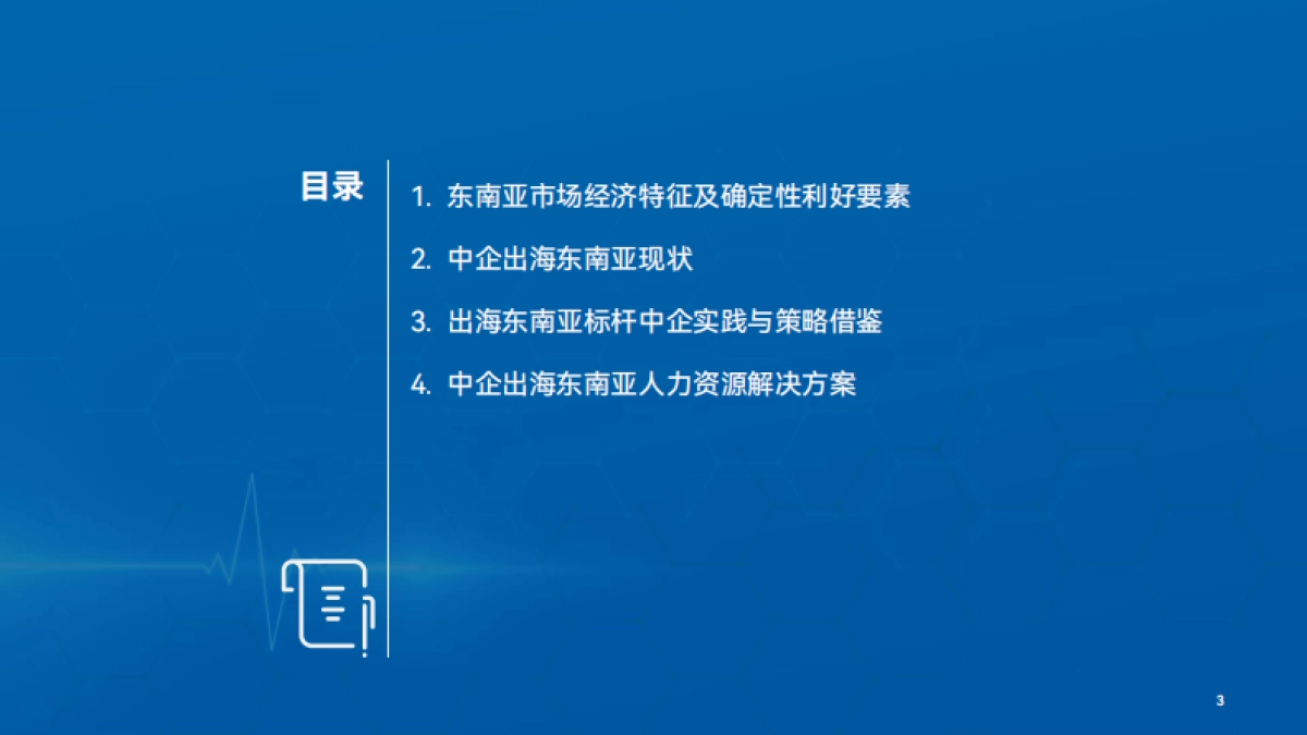 2025年东南亚出海本土化用工实践指南_第3页