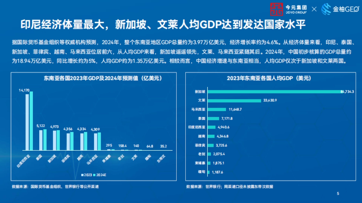 2025年东南亚出海本土化用工实践指南_第5页