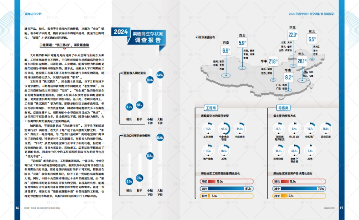 2024年度中国中央空调行业发展报告_第10页
