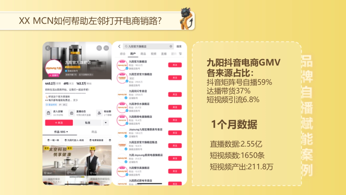 左邻五金件经销商抖音传播赋能方案_第10页