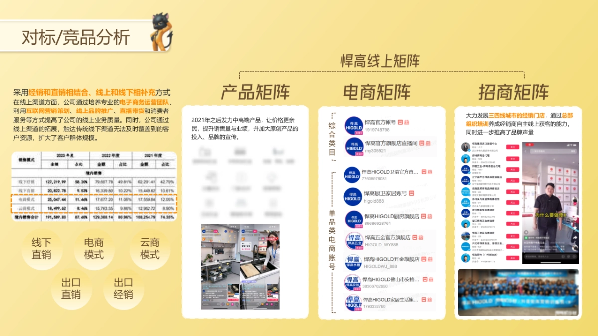 左邻五金件经销商抖音传播赋能方案_第5页