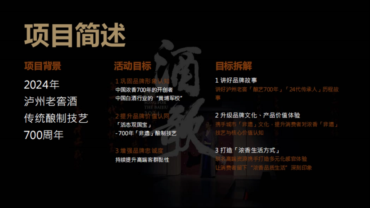 2024国窖文化品鉴剧宴会_第2页