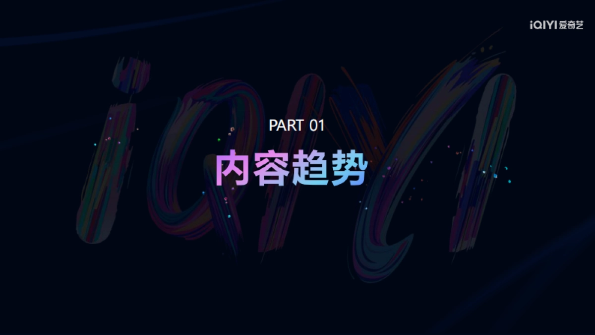 爱奇艺2025营销资源手册_第3页
