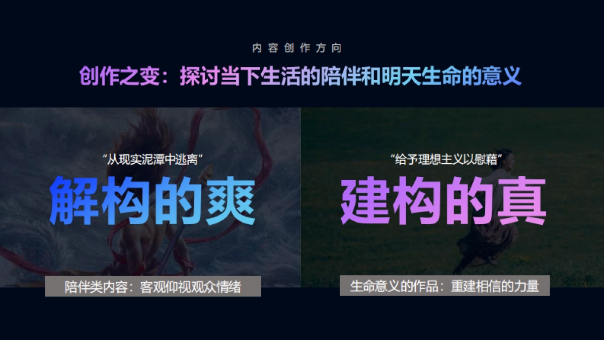 爱奇艺2025营销资源手册_第5页