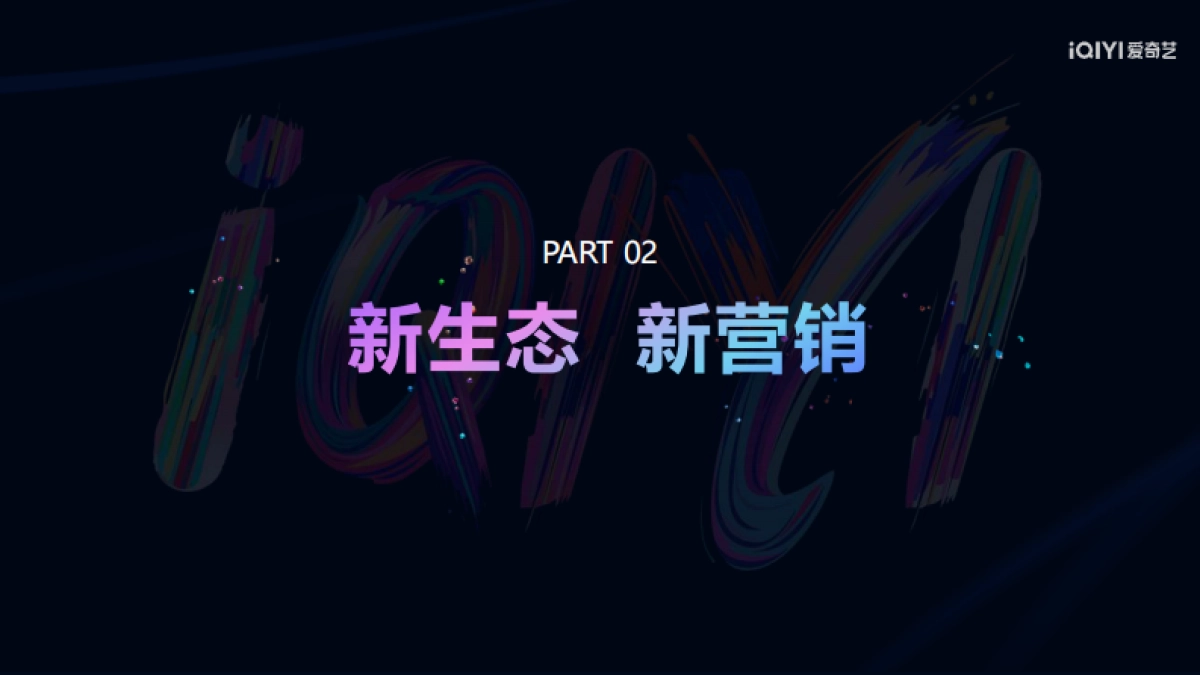 爱奇艺2025营销资源手册_第9页