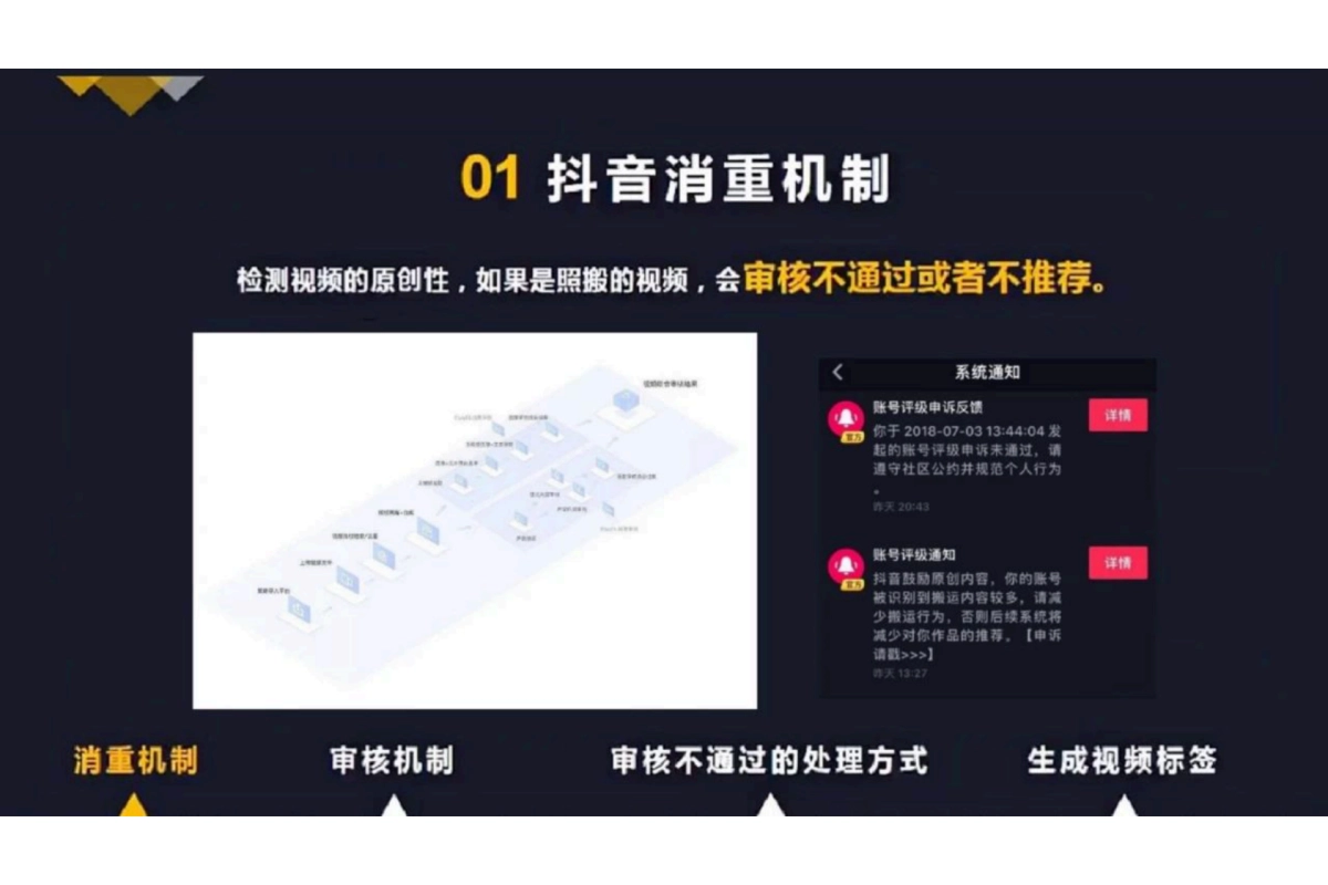 抖音完整运营玩法_第2页