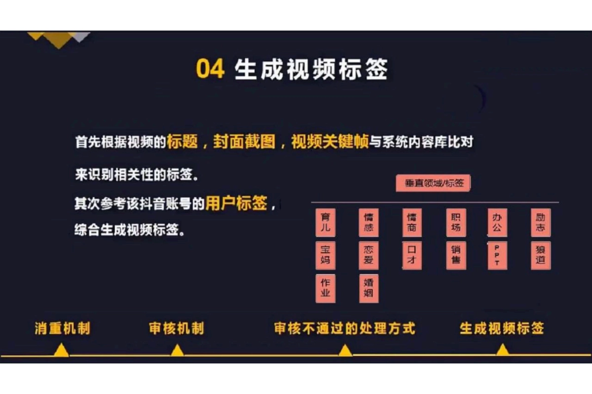 抖音完整运营玩法_第5页