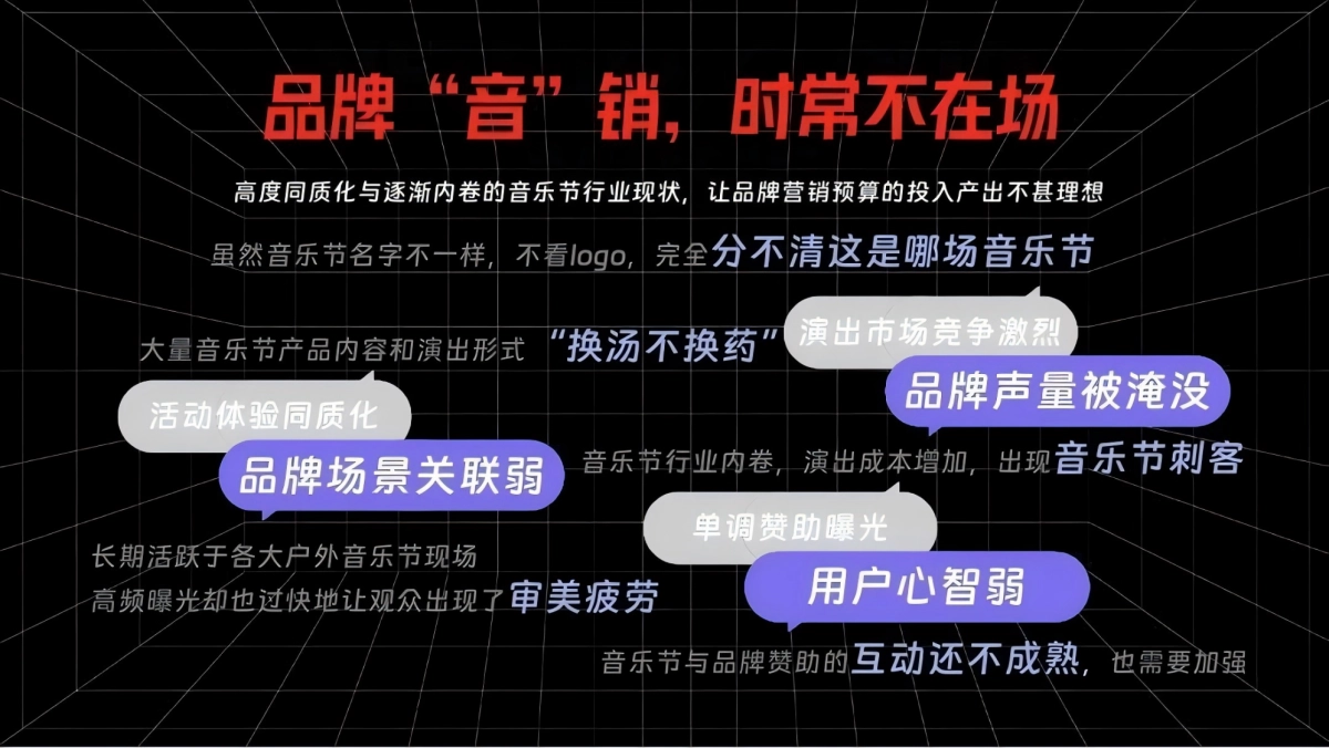 网易云音乐线下演出品牌营销合作手册_第10页
