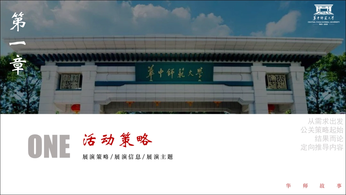 120年校庆文艺展演活动方案_第3页