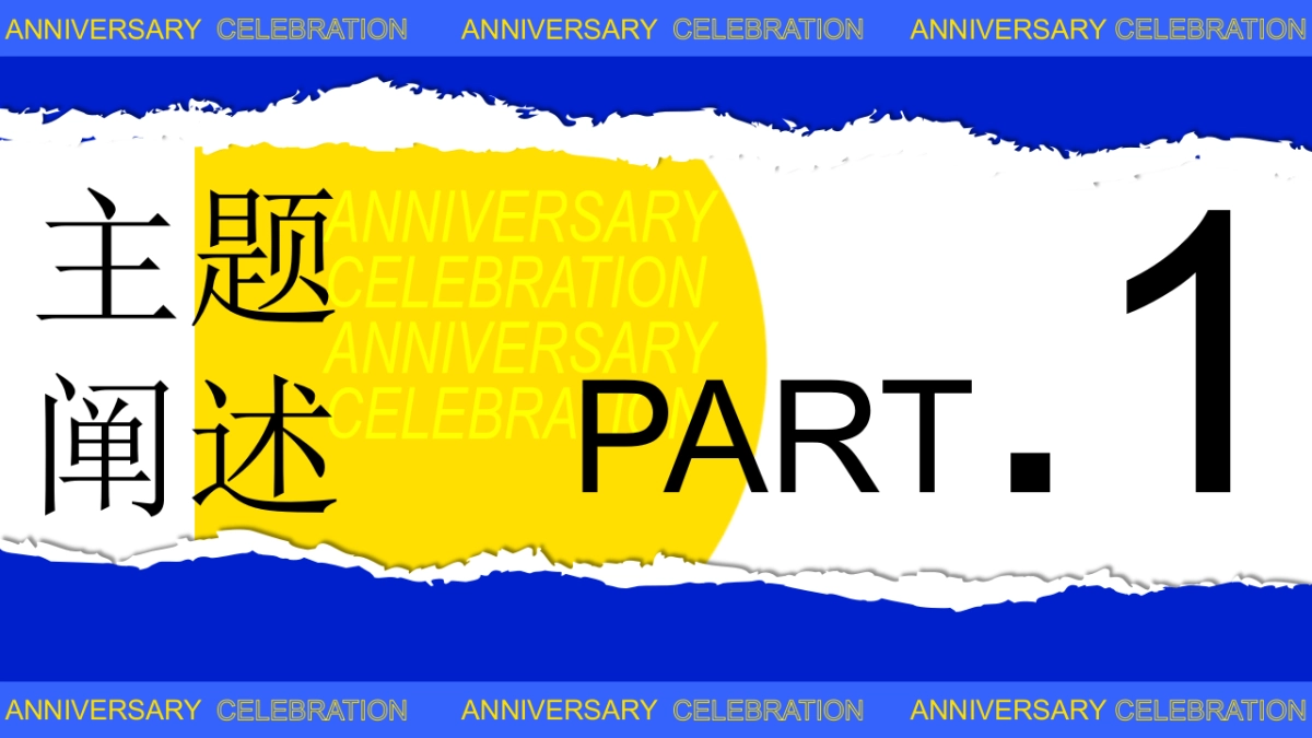 商业购物中心2周年庆「乘风破浪正当“夏”主题」活动策划方案_第3页