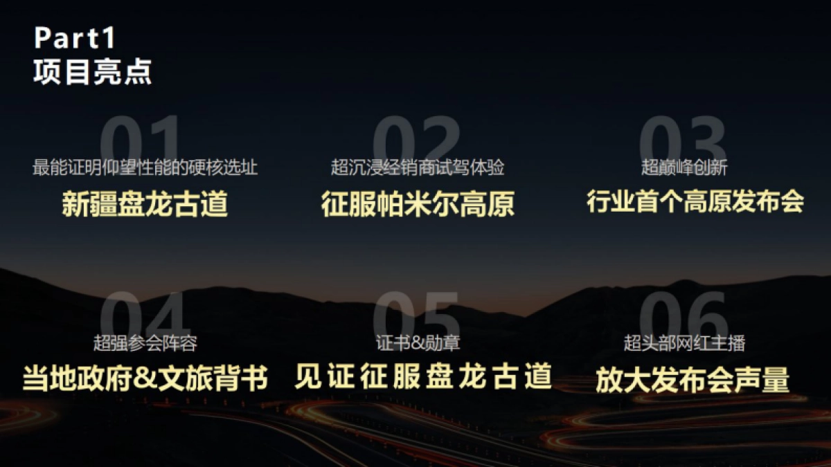 爱玛电动车上市整合营销_第4页