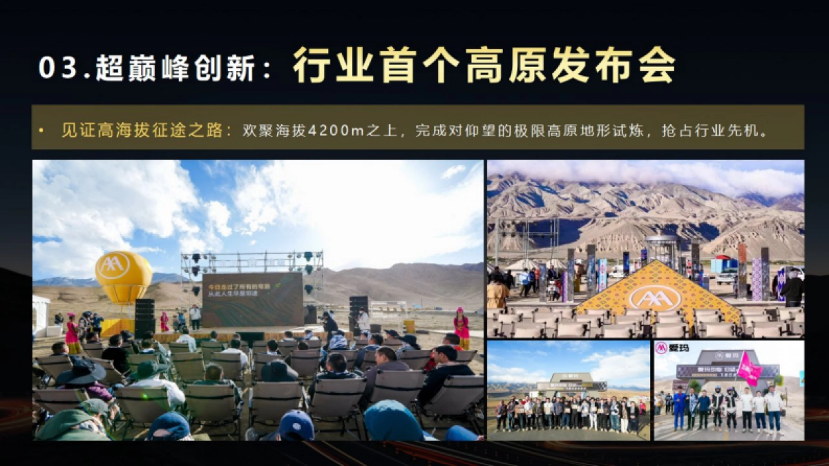 爱玛电动车上市整合营销_第7页