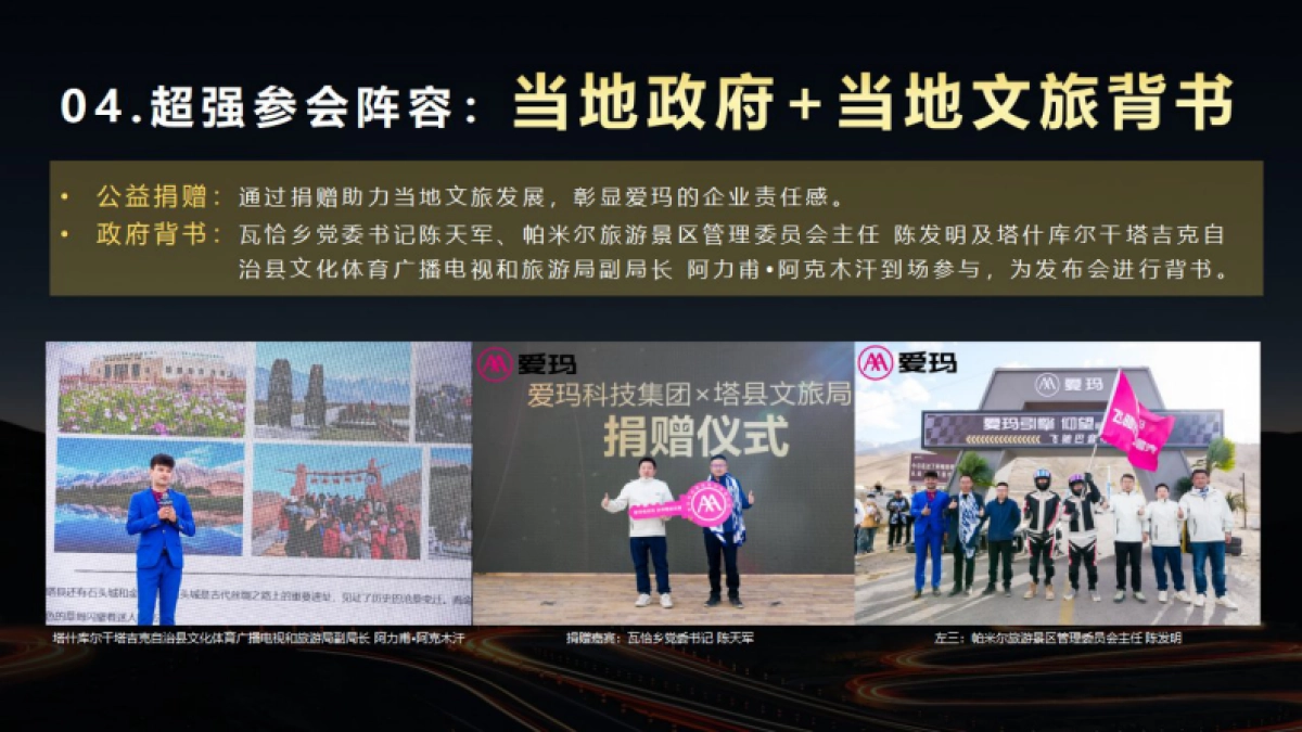 爱玛电动车上市整合营销_第8页