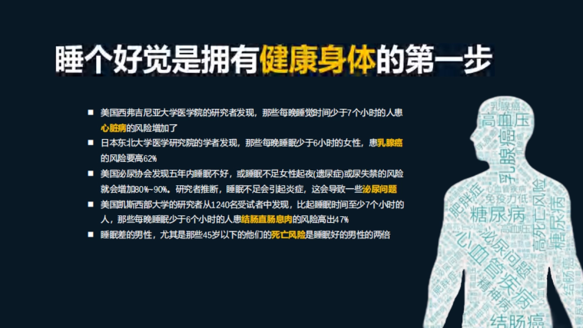 城市便捷酒店传播推广_第10页