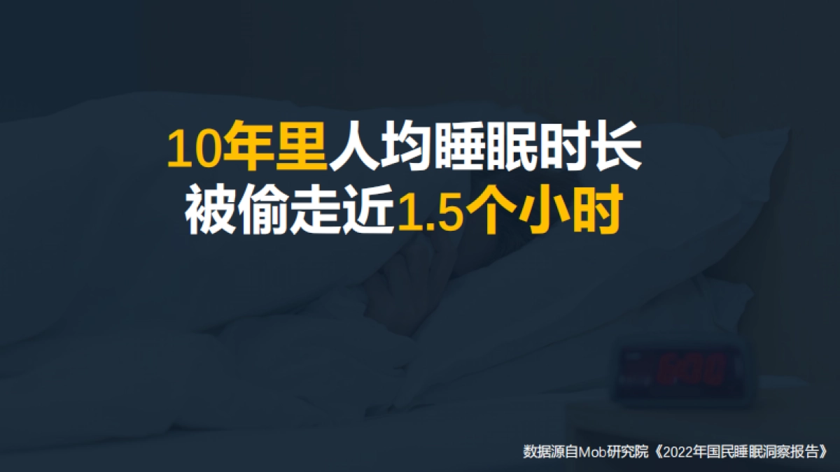 城市便捷酒店传播推广_第9页