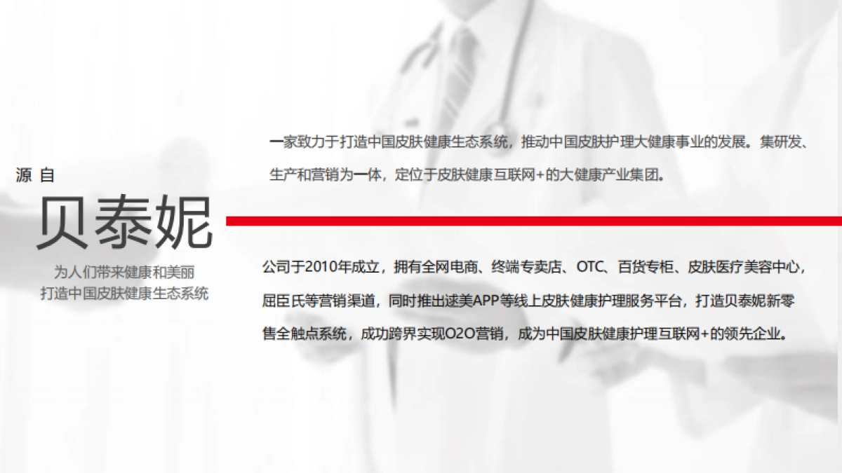 薇诺娜品牌手册_第3页