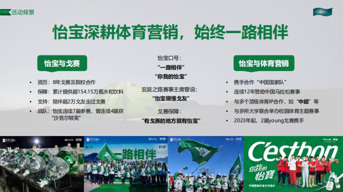 2024年华润怡宝戈19项目总结报告_第6页