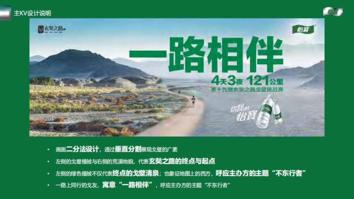 2024年华润怡宝戈19项目总结报告_第8页