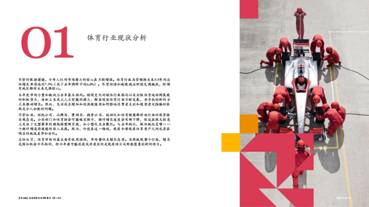 2024年全球体育行业调研报告_第6页