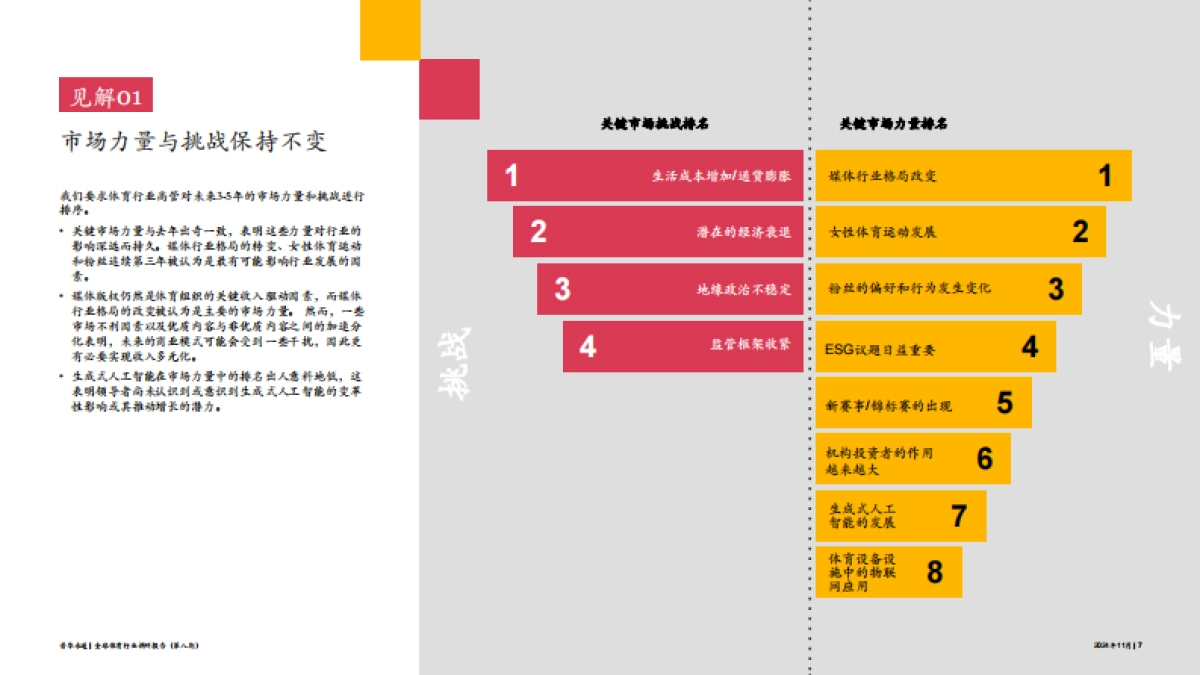 2024年全球体育行业调研报告_第7页