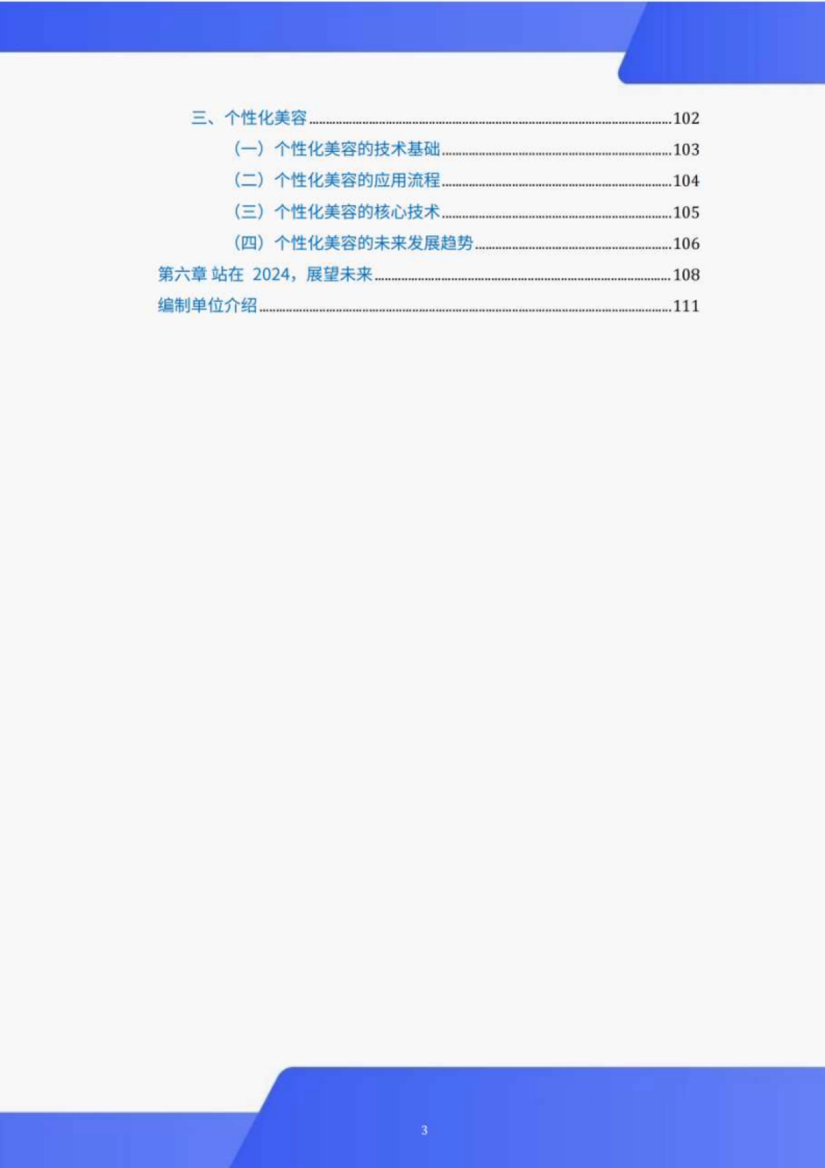 2024年医疗美容行业白皮书_第6页