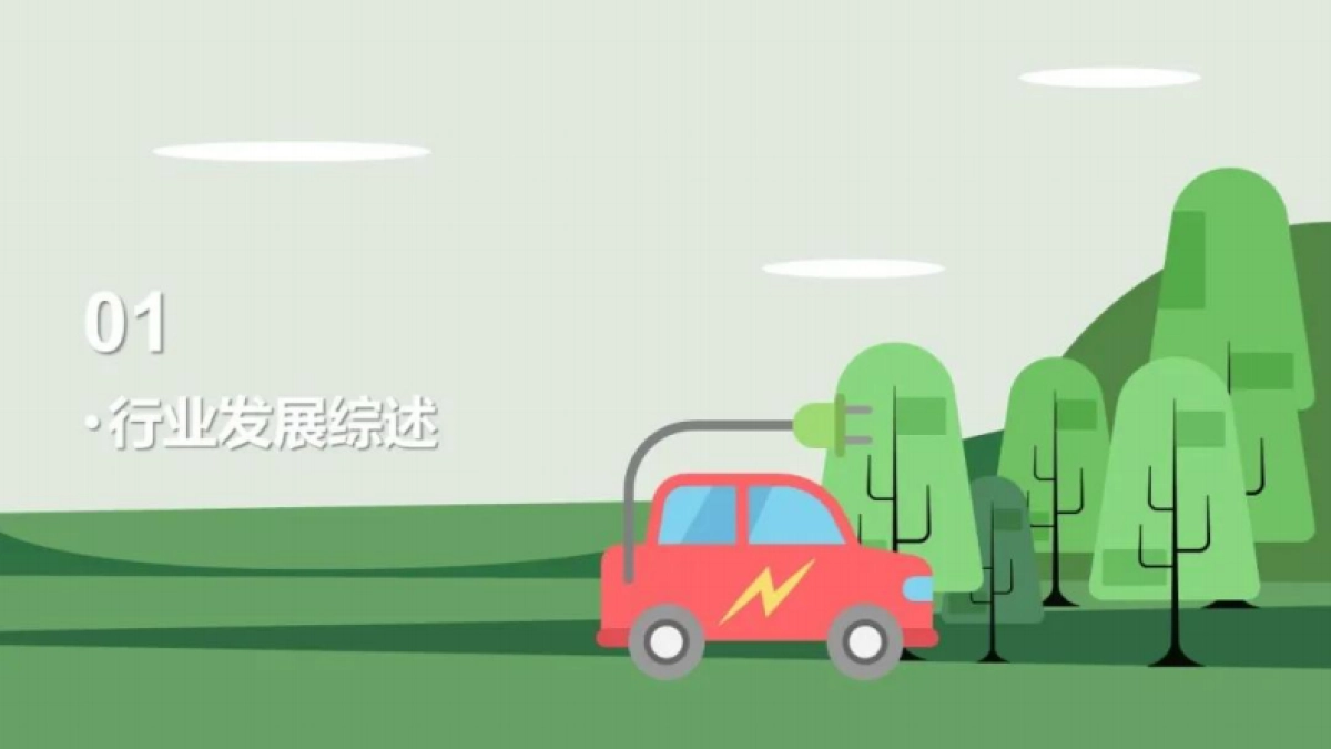 2024年中国停车行业发展白皮书_第3页